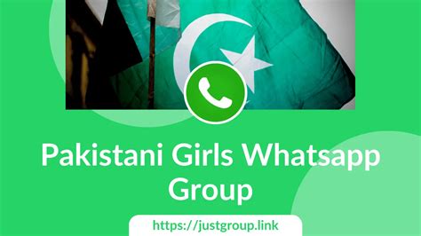 pakistani girl numbers|Join 1000+ Pakistani Girls WhatsApp Group Links 2024